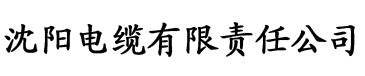 国产香蕉精品在线观看电缆厂logo